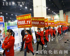 �r(n��ng)�����D���^����2016����ԭ���ϕ���