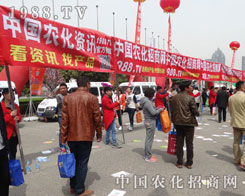 ��2016����ʡ��ԭ���ϕ������r(n��ng)���ˈF�Y(ji��)һ�Ĺ��^��