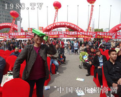 �r(n��ng)���W(w��ng)����2016���Ϸ����p�����������`����