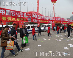 2016��ԭ���ϕ�������������