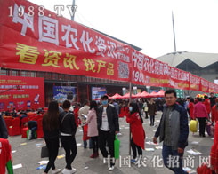 ��13����ԭ���ϕ����r(n��ng)���˾����I(y��)�I(y��)���������ɿ�