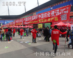 �r(n��ng)���W(w��ng)��Ӣ���û��ļ����cȼ2016��ԭ���ϕ��Ě��