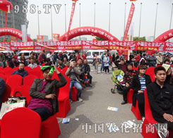 1988�r(n��ng)���W(w��ng)�ٴγ���2016���ݷ��ϕ�