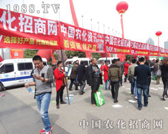 �r(n��ng)���W(w��ng)��(zh��n)ʿ������2016�����ݷ��ϕ�