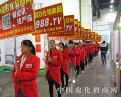 2016����ԭ���ϕ����r���W���鰺�P