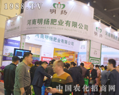 ���P(y��ng)�ʘI(y��)�����`��2016���ݷ��ϕ�