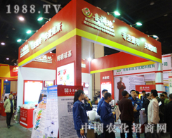 ϲ�M(m��n)�طe�O������ԭ���ϕ�(hu��)