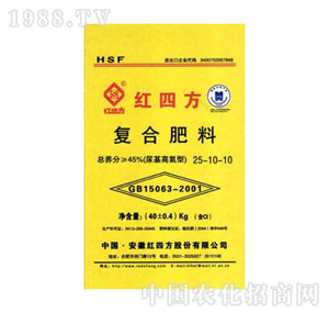 ���}���F(tu��n)-�����(f��)�Ϸ���