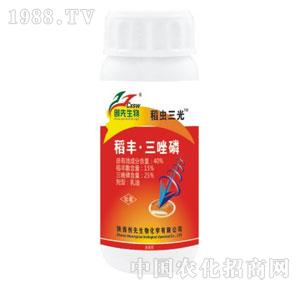 ��(chu��ng)������-���x����