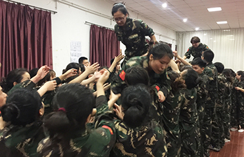 ���\(y��n)ȫ��ƴ�����^������ϣ�����������Øӵ���