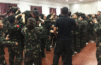 �������Ў׻ز����˕r(sh��)�����Εr(sh��)����