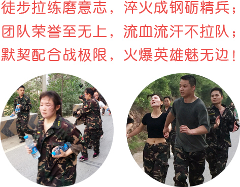 ͽ������ĥ��־������䓵Z������