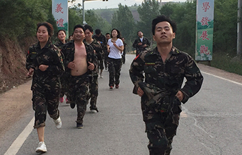 ��������ȥ����һ��һ��(g��)�_ӡȥ����