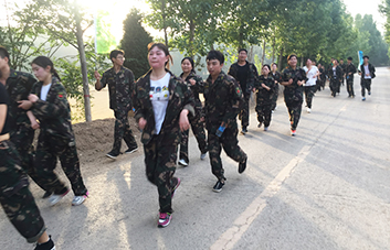 ���p�]��ʧ����ֻҪ�����L(f��ng)����