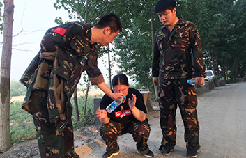 ֻҪƴ��ֻҪ�����ɹ����ڲ��h(yu��n)̎��