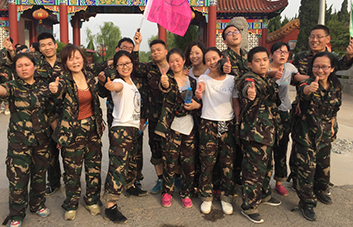 ��(ji��n)�־��Ǆ������҂�������ģ�