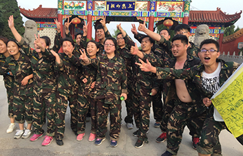 �𱬾W(w��ng)��(zh��n)ʿ���B��(qi��ng)ƴ����ِ���L(f��ng)����