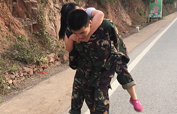 ���ĥ�Z���ٟ������