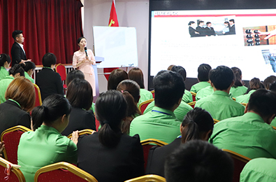 �𱬾W(w��ng)���̄�(w��)�Y�x֮�ճ������󾚱���