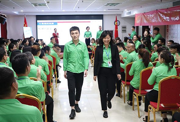 �˟o(w��)�Y�t�������o(w��)�Y�t�������𱬾W(w��ng)���̄�(w��)�Y�x�󾚱���