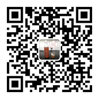田鑫化工--陰、陽離子聚丙烯酰胺乳液的具體應(yīng)用