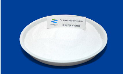 此圖片的alt屬性為空；文件名為20210907_61371f925ef94.png